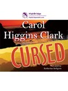 Cover image for Cursed